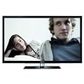 Samsung UE40D5000PWXZG 101 cm (40 Zoll) LED-Backlight-Fernseher, Energieeffizienzklasse A (Full HD, 100Hz CMR, DVB-T/C) schwarz