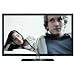 Samsung UE32D5000PWXZG 80 cm (32 Zoll) LED-Backlight-Fernseher, EEK A (Full HD, 100Hz CMR, DVB-T/C, CI+) schwarz