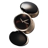 ニクソン(nixon) ウォッチ(SPREE SS) SPREESSBK ブラック レディス