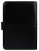 Amazon-Kindle-Fire-7-Inch-Android-Tablet-PU-Black-Leather-Case-Cover-with-Stylus-Pen-Included-+-EnvyDeal-Velcro-Cord-Tie-(Will-Not-Fit-Kindle-Fire-HD-7-)_3.jpg