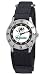 NFL Kids' 0601DO0045 Miami Dolphins Time Teacher Watch