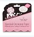 Hollywood Special Occasion Fashion Tape 30 Pieces Hollywood Special Occasion Fashion Tape 30 Pieces