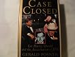 Case Closed: Lee Harvey Oswald and the Assassination of JFK