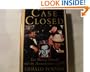 Case Closed: Lee Harvey Oswald and the Assassination of JFK