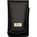 Nikon 5811 Coolpix Leather Case for Selected S Series Cameras