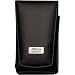 Nikon Coolpix S Series Deluxe Leather Case