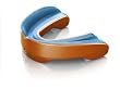 Shock Doctor Adult Power Gel DNA Mouthguard