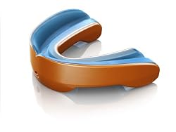 Shock Doctor Gel Nano Convertible Mouthguard