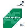 Verwaltungsrecht AT 1: 26 F�lle