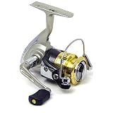 �_�C��(Daiwa) ���g���X�s�� 500 00058170