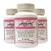 Labidorol: The Ultimate Female Sexual Enhancement Capsules - 60 Count - Buy 2 Get 1 Free! By Lab88 - Made in USA