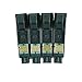 iTinte Compatible Epson Ink Cartridges 200 XL (1 Black, 1 Cyan, 1 Magenta, 1 Yellow) 4 Pack