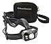 Black Diamond Icon Polar Headlamp