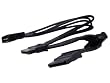 Premium Cables - Serial ATA-Kabel - Serial ATA, 4-polig