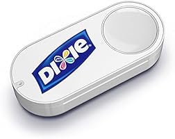 Dixie Paper Products Dash Button