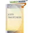 Judith Trachtenberg: Erz�hlung von Karl Emil Franzos by  Karl Emil Franzos