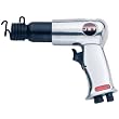 JET JSG-0204R 2-5/8-in 3,200 BPM Air Riveting Hammer