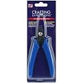 Jewelry Bead Crimper Pliers