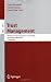 Trust Management: Third International Conference, iTrust 2005, Paris, France, May 23-26, 2005, Proceedings (Lecture Notes in Computer Science / ... Applications, incl. Internet/Web, and HCI)