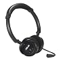 ASUS Travelite HS-1000W Wireless Headset by ASUS