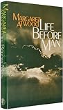 Life before man