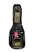 GB Premium Leatherex Acoustic Guitar Gig Bag - FREE SHIPPING!