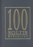 The 100 Best Chess Games of the 20th Century, Ranked by Andy Soltis