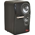 ARDES Mini K�hlschrank TK 65 - Design "Musik" - 17 L - MOTIV Minik�hlschrank