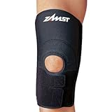 �U���X�g ZK-3 �q�U�p�T�|�[�^�[ �T�C�Y(cm�E�������̑���)�F4L/55�`65(308306)