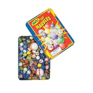 Marbles