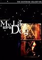 play video on Amazon Instant Video