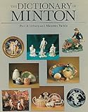The dictionary of Minton