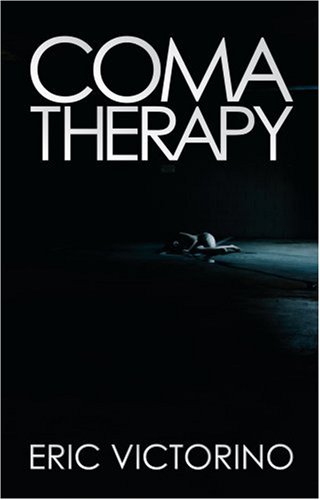 Literature