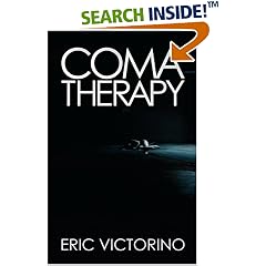 Coma Therapy