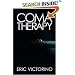 Coma Therapy