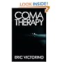 Coma Therapy