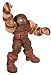 Search : Diamond Select Marvel Select: Juggernaut Action Figure