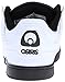 Osiris Men's Protocol XPD Skate Shoe