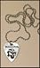Custom Personalized Guitar Pick w/ 24