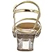 Kenneth Cole Reaction Dan-cin Shoes Dress Sandal
