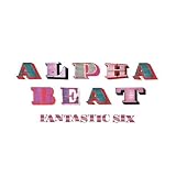 Fantastic 6 [10 VINYL]