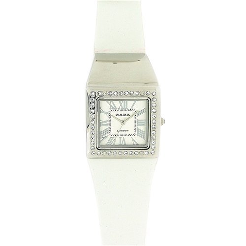Zaza Watches