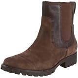 Timberland Womens Earthkeepers Atrus Boot