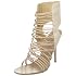 Giuseppe Zanotti Womens E10063
