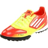 adidas Men's F10 Trx Tf Soccer Cleat