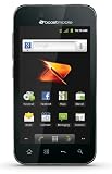 LG Marquee Android Prepaid Phone (Boost Mobile) by LGIC Best Prices