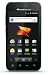 LG Marquee Android Prepaid Phone (Boost Mobile)