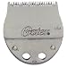 Oster Narrow Blade 76913-566 (For Finisher Trimmer 59 078759-100, 078059-100)