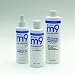 Search : Special Sale - 1 Pack of 5 - M9 Odor Eliminator Spray HOL7733 HOLLISTER INC.