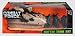 Combat Force Army Battle Play Set Tank, Soldiers, etc - Assorted Designs_s-1